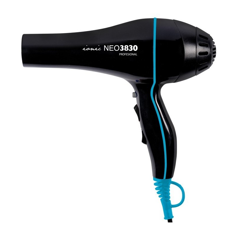 Eurostil | Uscator de par NEO3830-03905