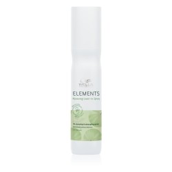 Wella Elements Renewing Leave-in spray -150ml