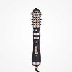 PB Perie Rotativa 2 in 1  | 45419