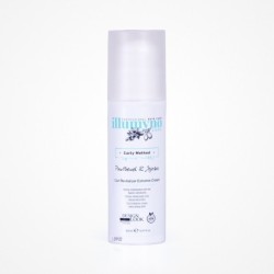 PB Illumyno crema extra strong pentru bucle - 150ml - 44572