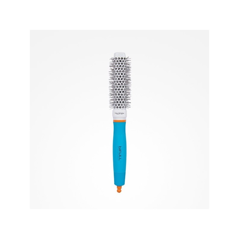 PB Perie de par termorezistenta 25MM | ref: 43872