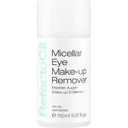Refectocil Micellar Eye Make-up Remover - 150ml