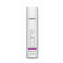 Subrina Glow Plex Conditioner pentru luciu si netezire - 250ml