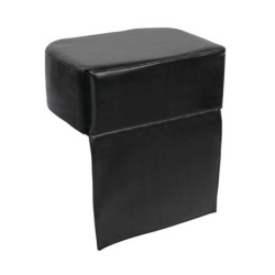 Salonshop | inaltator scaun frizerie pentru copii