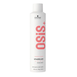 Osis Sparkler spray de luciu - 300ml