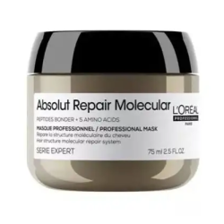 Loreal Absolut Repair Molecular Masca - 75ml