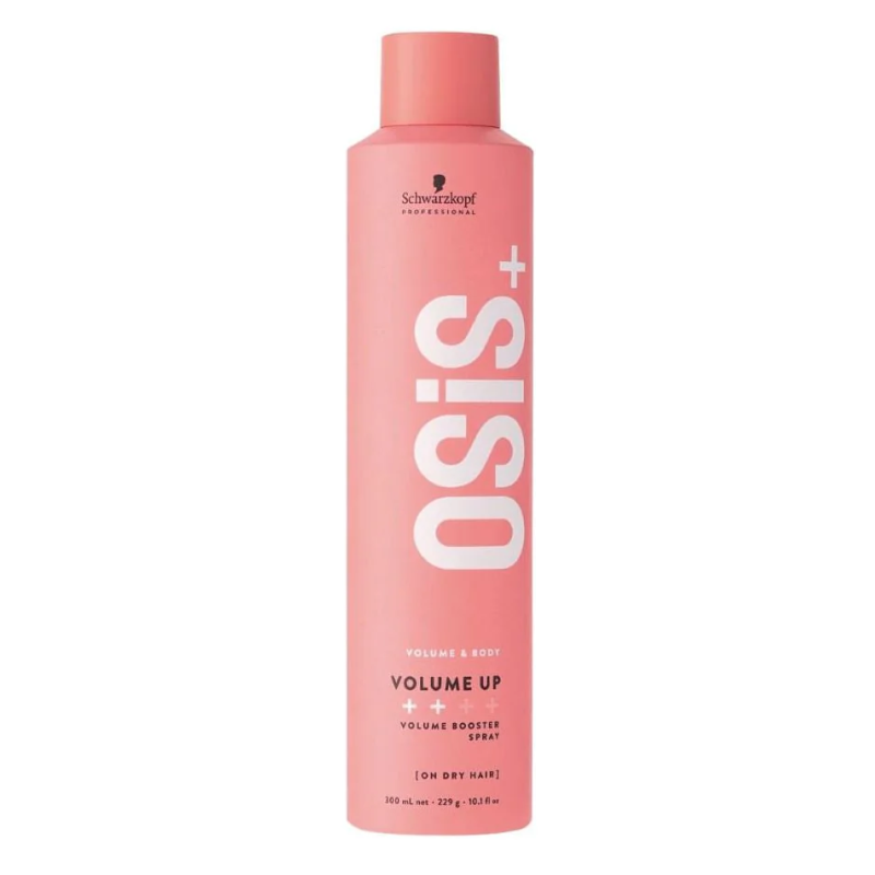 Osis Volume Up spray - 300ml