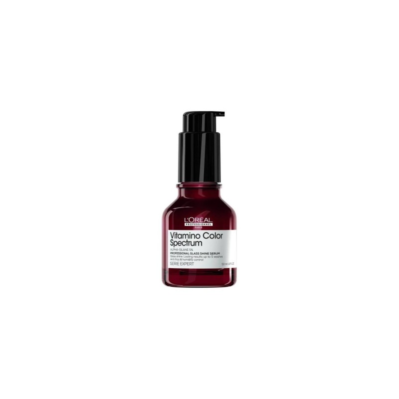 Loreal Vitamino Color Spectrum Serum - 50ml