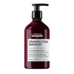 Loreal Vitamino Color Spectrum Balsam - 500ml