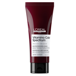 Loreal Vitamino Color Spectrum Balsam - 200ml