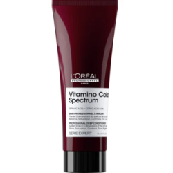Loreal Vitamino Color Spectrum Balsam - 75ml