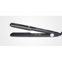 PB Placa de creponat Frizze 2.0