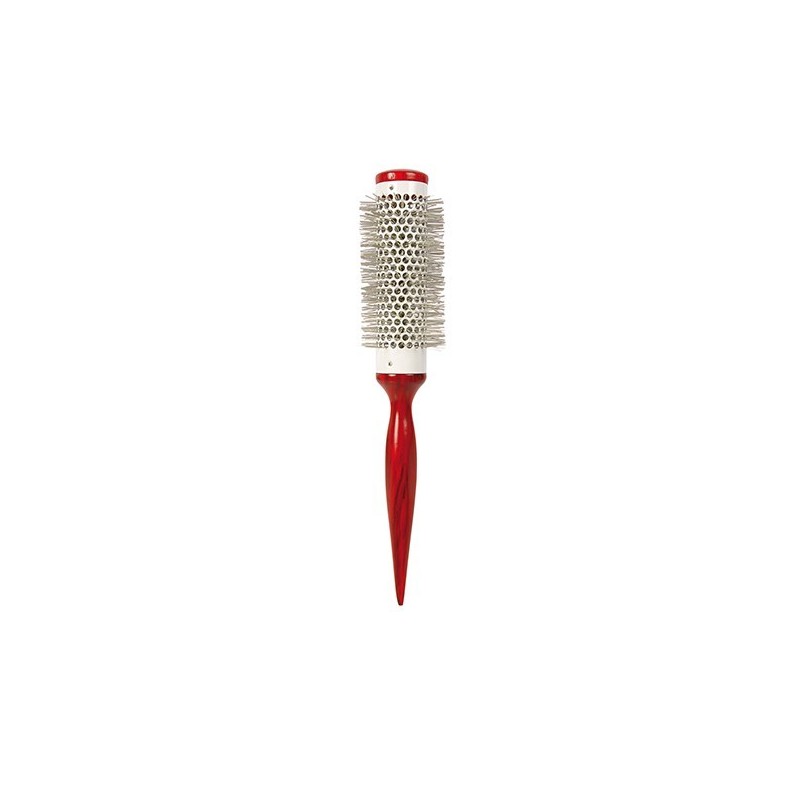 PB Perie termica de par - Cola red nr 32