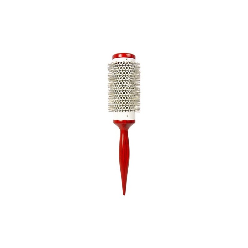 PB Perie termica de par - Cola red nr 42