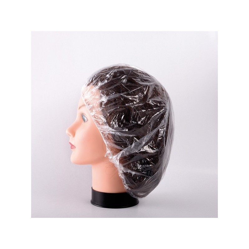 PB Sapca nylon de unica folosinta - 40808