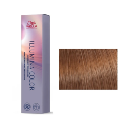 7/42 - illumina color - wella professionals - 60 ml
