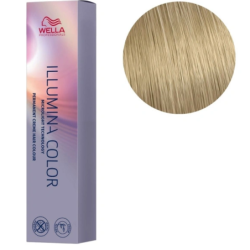 8/36 - illumina color - wella professionals - 60 ml