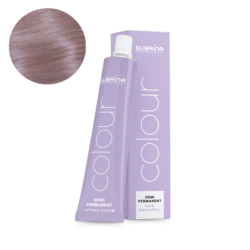 9/61 - vopsea demipermanenta aminoplex | subrina professional  - 60 ml