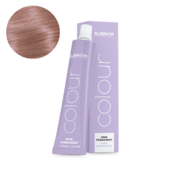 9/76 - vopsea demipermanenta aminoplex | subrina professional  - 60 ml