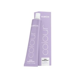 10/65 - vopsea demipermanenta aminoplex - subrina professional  - 60 ml