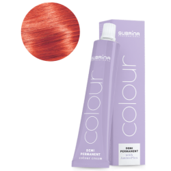 9/54 - vopsea demipermanenta aminoplex | subrina professional  - 60 ml