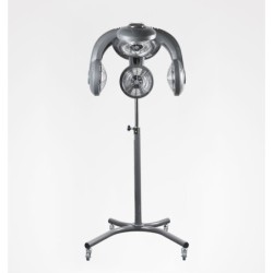 PB Climazon Air Dry Advanced | 43865