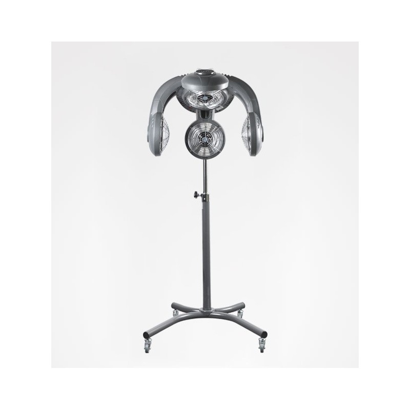 PB Climazon Air Dry Advanced | 43865