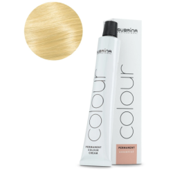 New 10/0 | vopsea de par | subrina professional | permanent vibrant | 100ml