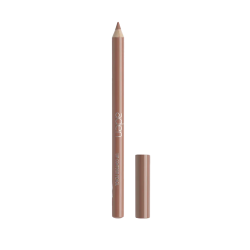 Aden Color ME Creion de buze nr 01 - nude