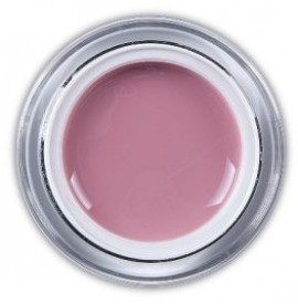 Gel pentru prelungirea patului unghiei - Cover Pink I - 5ml - Pearl Nails