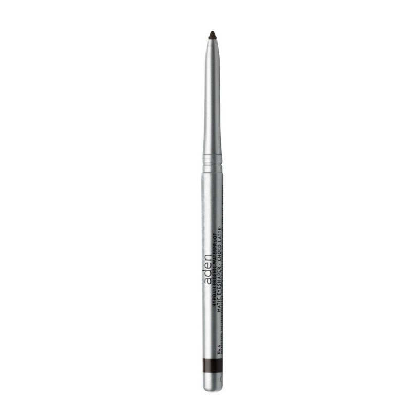 Aden Creion retractabil nr 06 - choco latte new 0.35gr