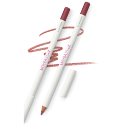 Moyra Genz Creion de buze nr 04 - desire