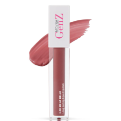 Moyra GenZ Ruj lichid 5 ml nr 04 - dreamcatcher