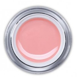 Gel pentru prelungirea patului unghiei - Cover Pink II - 15ml - Pearl Nails