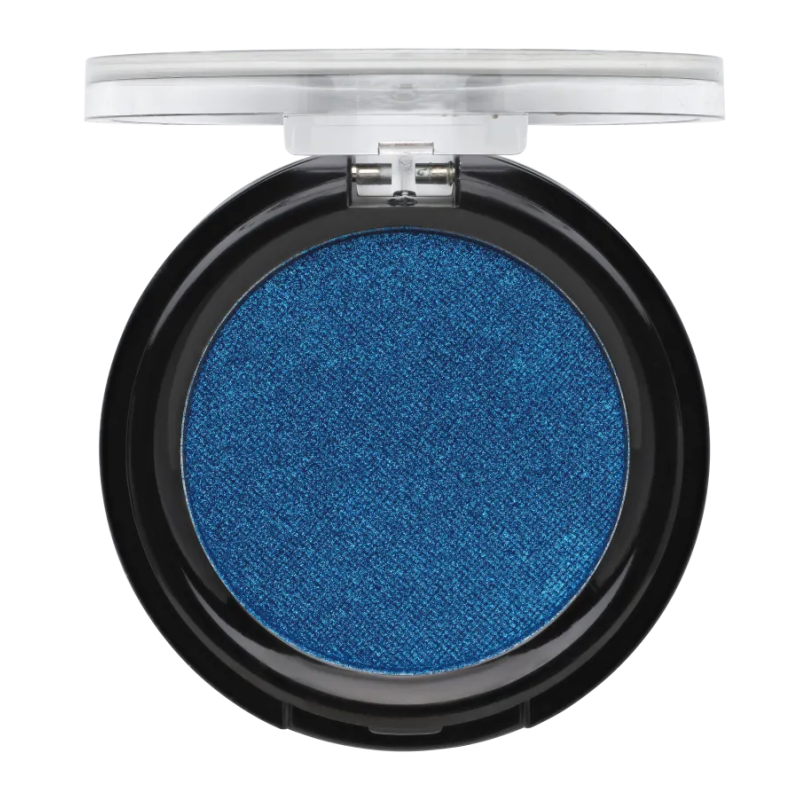 Aden Mono Shine Pudra pentru pleoape 4gr - Galaxy Blue 03