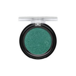 Aden Mono Shine Pudra pentru pleoape 4gr - Veronese green 04