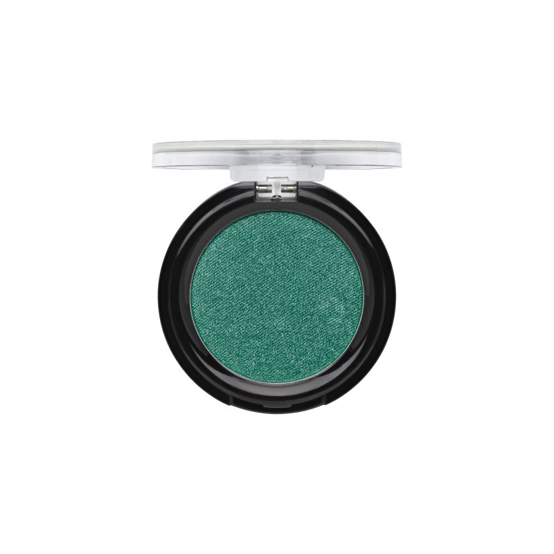 Aden Mono Shine Pudra pentru pleoape 4gr - Veronese green 04