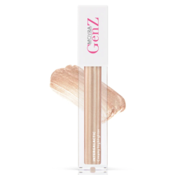 Moyra GenZ Highlighter Lichid 4,5ml 01 - Glow me away