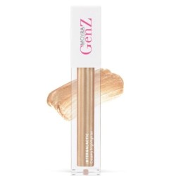 Moyra GenZ Highlighter Lichid 4,5ml 02 - Enlighten me