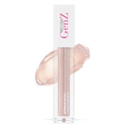 Moyra GenZ Highlighter Lichid 4,5ml 04 - Party light up