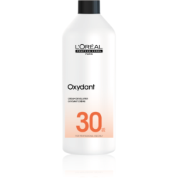 Loreal Oxidant 9% - 1000 ml - New