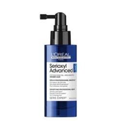 Loreal Serioxyl Advanced Serum - 90ml