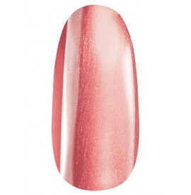 Gel colorat - FLIP-FLOP I - 5 ml - Pearl Nails