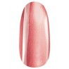 Gel colorat - FLIP-FLOP I - 5 ml - Pearl Nails