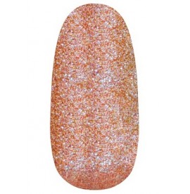 Gel colorat - FLIP-FLOP II - 5 ml - Pearl Nails