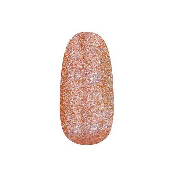 Gel colorat - FLIP-FLOP II - 5 ml - Pearl Nails