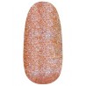 Gel colorat - FLIP-FLOP II - 5 ml - Pearl Nails