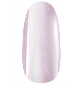 Gel colorat - FLIP-FLOP III - 5 ml - Pearl Nails