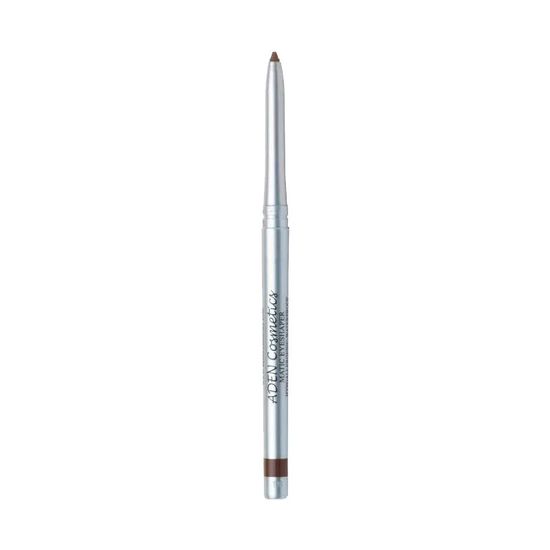 Aden Creion retractabil nr 05 - maro deschis new 0.35gr