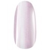 Gel colorat - FLIP-FLOP III - 5 ml - Pearl Nails